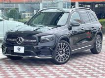 2023 Mercedes-Benz Mercedes-Benz Others