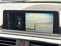 2017 BMW 1 Series