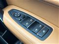 2017 BMW 1 Series