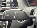 2017 BMW 1 Series