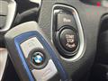 2017 BMW 1 Series