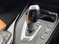 2017 BMW 1 Series