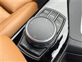 2017 BMW 1 Series