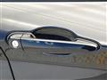 2017 BMW 1 Series