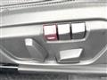 2018 BMW 2 Series