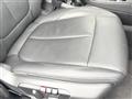 2018 BMW 2 Series