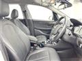 2018 BMW 2 Series