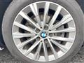 2018 BMW 2 Series