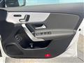 2019 Mercedes-Benz CLA-CLASS