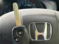 2012 Honda Insight