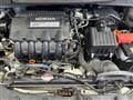 2012 Honda Insight