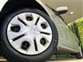 2012 Honda Insight