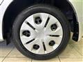 2012 Honda Insight