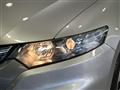 2012 Honda Insight