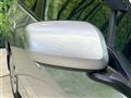 2012 Honda Insight