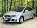 2012 Honda Insight