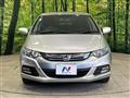 2012 Honda Insight