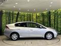 2012 Honda Insight
