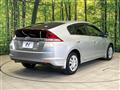 2012 Honda Insight