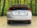 2012 Honda Insight