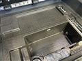 2012 Honda Insight