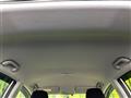 2012 Honda Insight