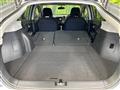 2012 Honda Insight