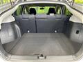 2012 Honda Insight