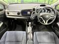 2012 Honda Insight