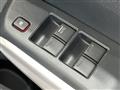 2012 Honda Insight