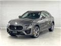 2021 Maserati Levante