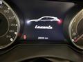 2021 Maserati Levante