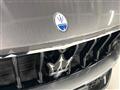 2021 Maserati Levante
