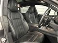 2021 Maserati Levante