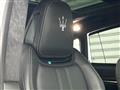 2021 Maserati Levante