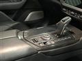 2021 Maserati Levante