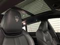 2021 Maserati Levante