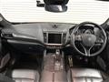 2021 Maserati Levante