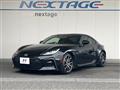 2021 Toyota 86