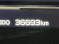 2021 Toyota 86