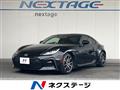 2021 Toyota 86