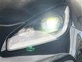 2021 Toyota 86