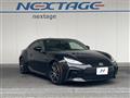 2021 Toyota 86