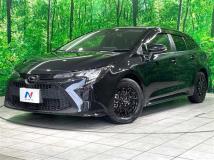 2020 Toyota Corolla Sedan