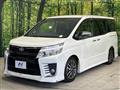 2015 Toyota Voxy