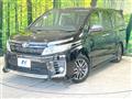 2015 Toyota Voxy