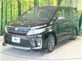 2015 Toyota Voxy