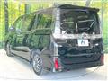 2015 Toyota Voxy