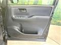 2015 Toyota Voxy