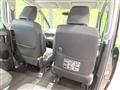 2015 Toyota Voxy